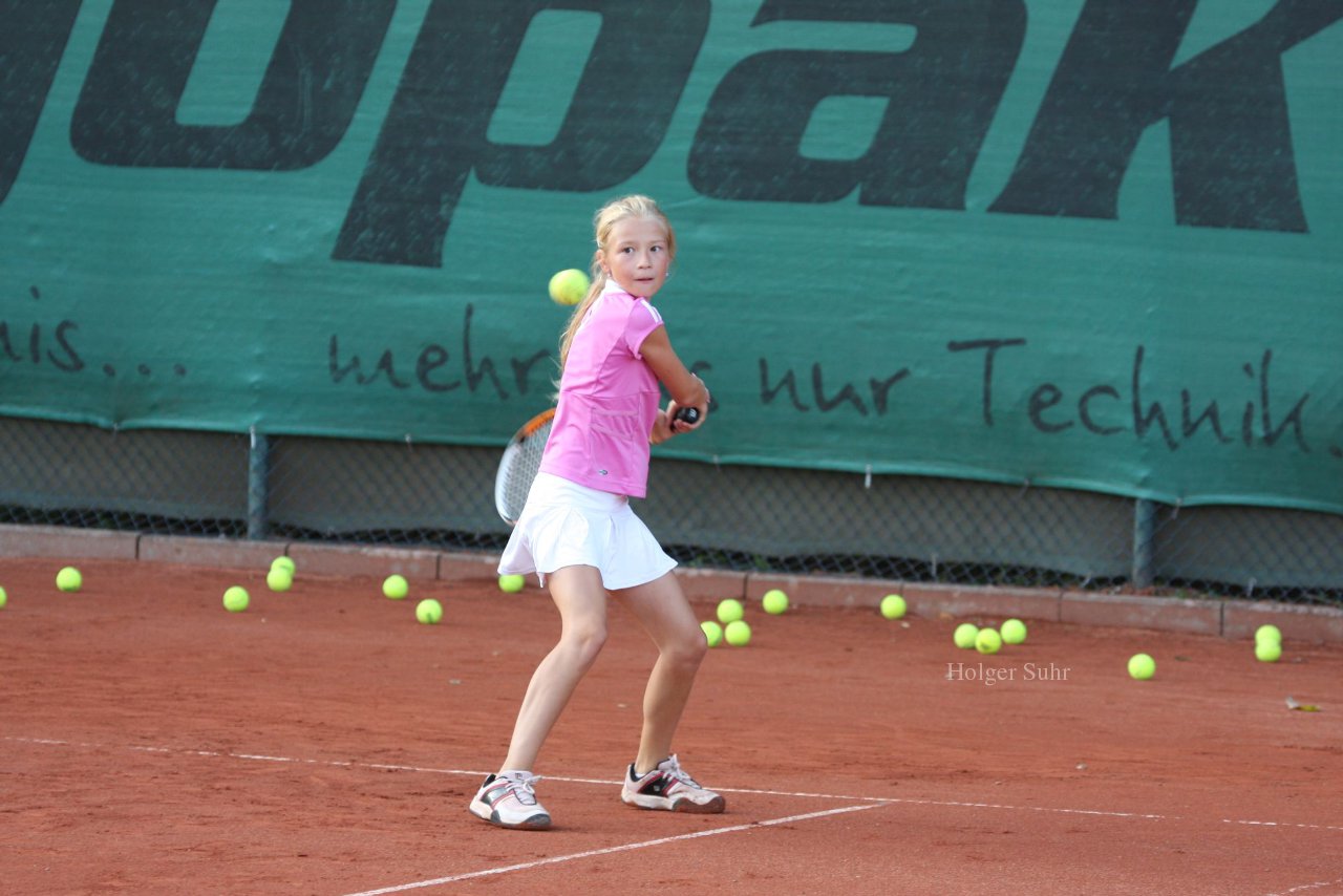 Bild 73 - Tag3